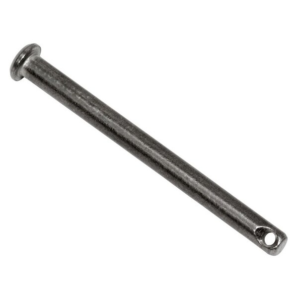Heritage Industrial Clevis Pin, 3/4" x 2", SS316 PL CLPS6-0750-2000 - main
